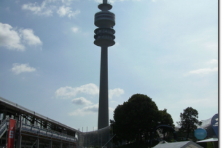 HPIM1053