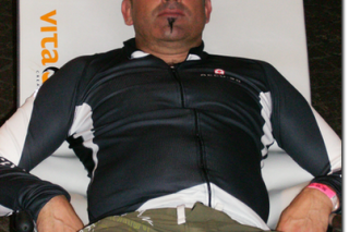 HPIM1141