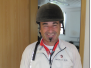 Big 4 Appenzell 2011