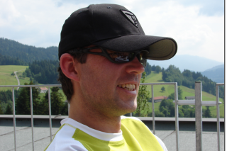 2007_0620Bregenzerwald0079