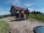 Big 4 Einsiedeln 2014