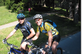 Lenzerheide05_037-1-