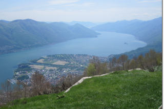 IMG_1765