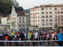 Ironbike 2011