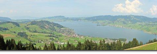 sportograf-22518788