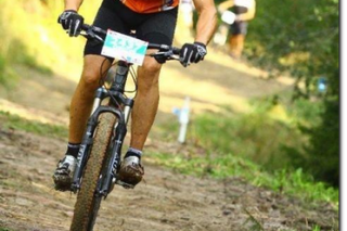 sportograf-22525658_lowres