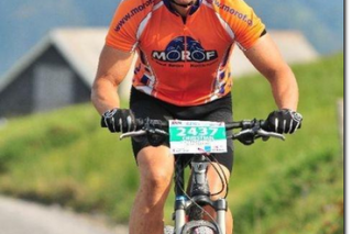 sportograf-22526325_lowres