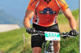 sportograf-22527054_lowres