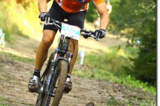 sportograf-22534208_lowres