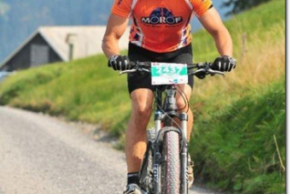 sportograf-22534769_lowres