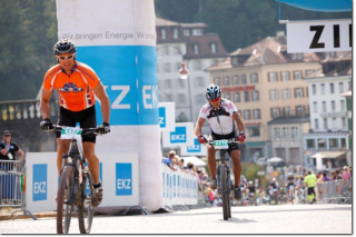 sportograf-22535986