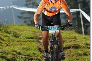 sportograf-22542862_lowres