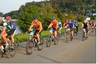 sportograf-22545332
