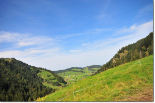 sportograf-33595101