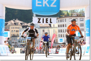 sportograf-33595403