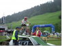 SBM Küblis 2004