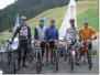 SBM Küblis 2006