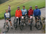 SBM Küblis 2007