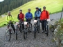 SBM Küblis 2008