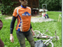 SBM Küblis 2011