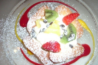 2006_0218Toskanabike0046